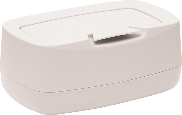 Produktbild Zewi Feuchttücherbox