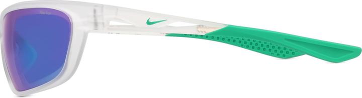Produktbild Nike Brille (Grau, Grün)