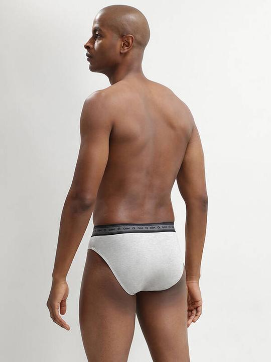 Immagine prodotto DIM Gots Green Brief (3XL, confezione da 3)