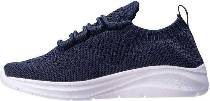 Produktbild Hi-Tec Rilon Jr Schuhe (32)