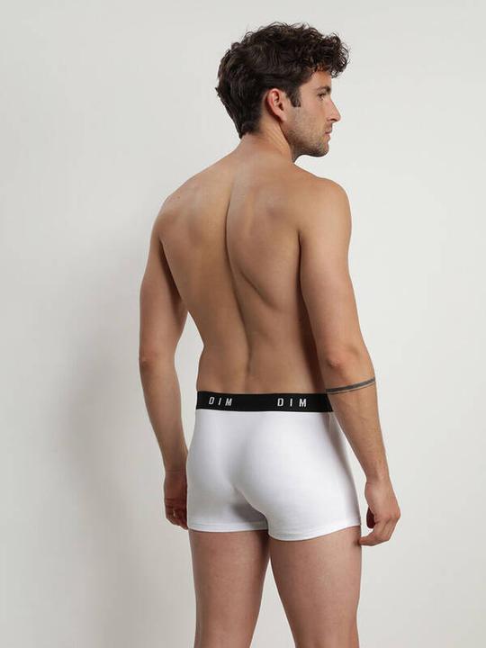 Actual product image DIM Style BoxerPant (L, pack of 2)