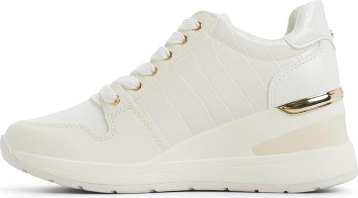 Image du produit Aldo Adwiwia Sneaker (37)