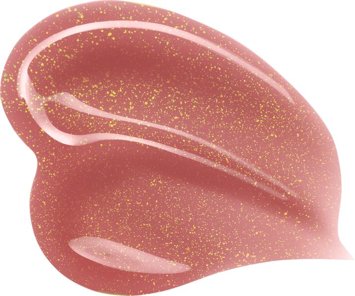Actual product image NYX Professional Make-Up Jelly Job (HONEY ITS JELLY)
