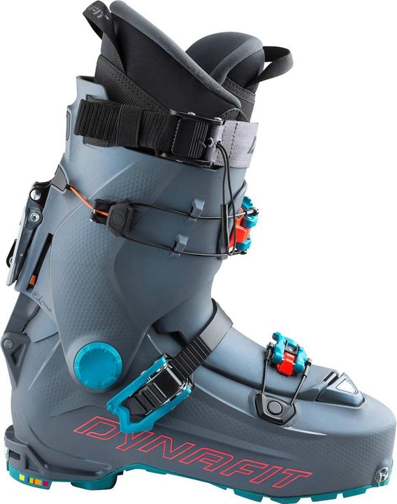 Produktbild Dynafit Hoji Pro Tour Tourenschuh (24)
