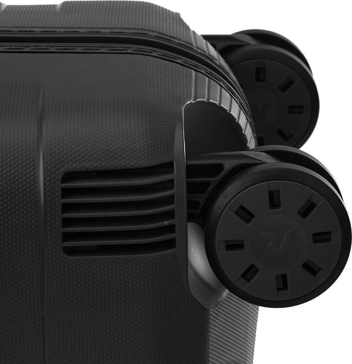 Produktbild Roncato Box Sport 2.0 - Trolley Spinner L (118 l)