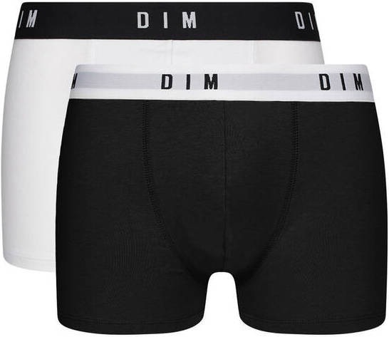 DIM Style BoxerPant