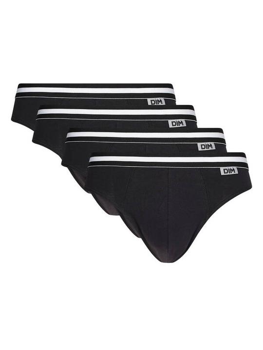 Actual product image DIM Slip (XXL, pack of 4)