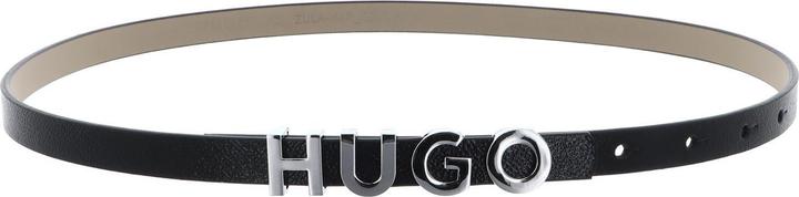 Produktbild HUGO Zula Sz15 Belt
