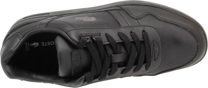 Immagine prodotto Lacoste Clip a T (44.5)