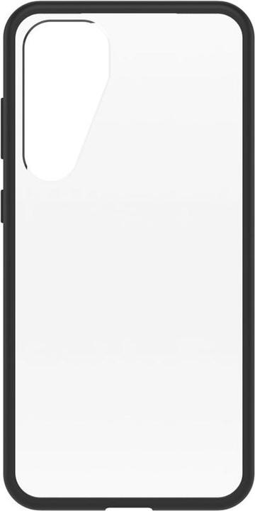 Image du produit OtterBox React (Samsung Galaxy S25+)