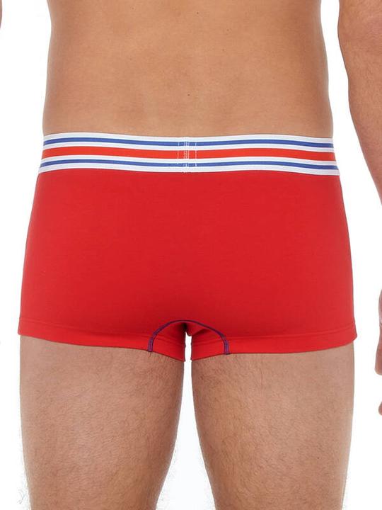 Produktbild HOM Tie Break Sport Trunk (S, Einzelpack)