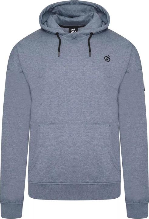 Actual product image Dare2b Distinctly Hoodie (L)