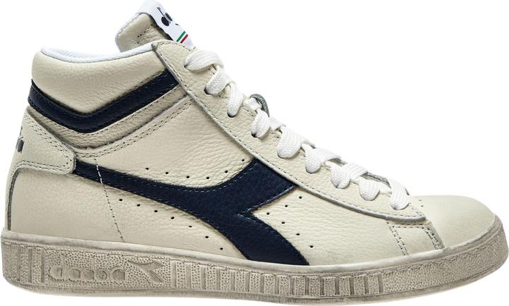 Produktbild Diadora Game High Waxed (41)