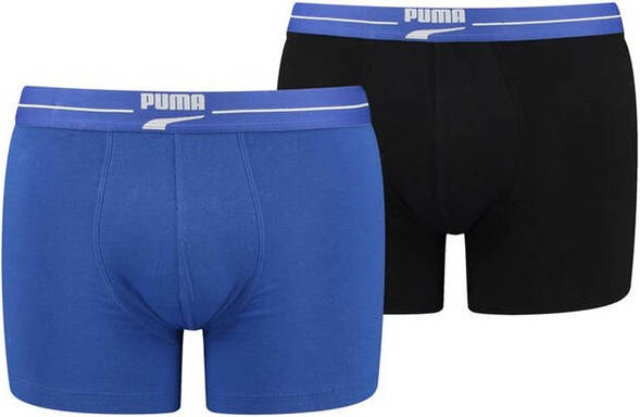 Puma Retro Boxerpant