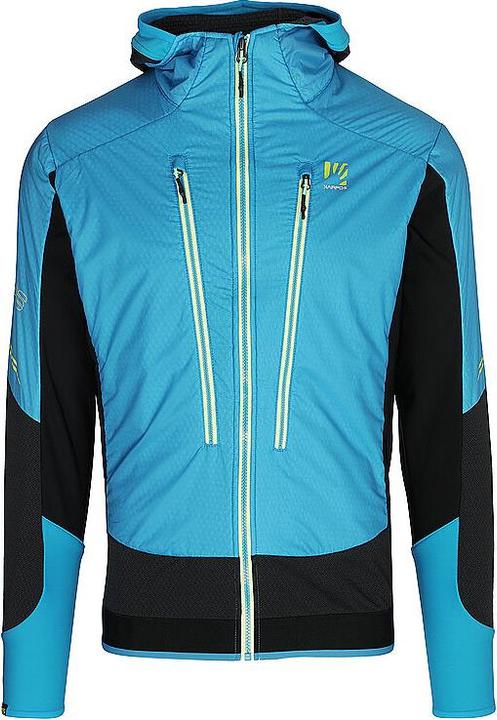 Immagine prodotto Karpos Alagna Plus Evo Jacket (XXL)
