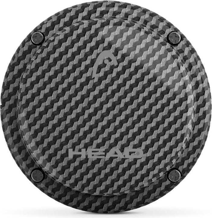 Produktbild Head Ski & Snowboard Finder Compatible with iPhone (iOS)