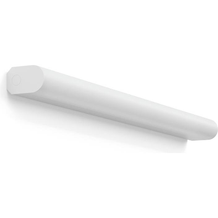 Thumbnail - RZB, Wandleuchte + Deckenleuchte, 451169.002 (1400 lm)