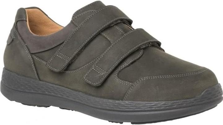 Image du produit Ganter KarlLudwig (41)