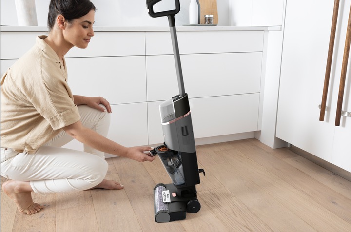 Image du produit Shark WD210EU