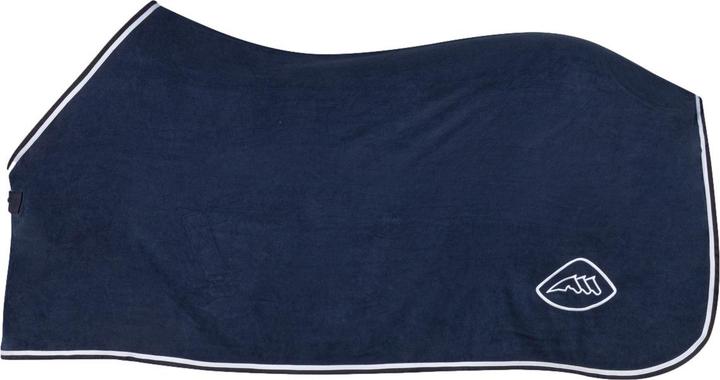 Produktbild Equiline Uierta (155 cm)