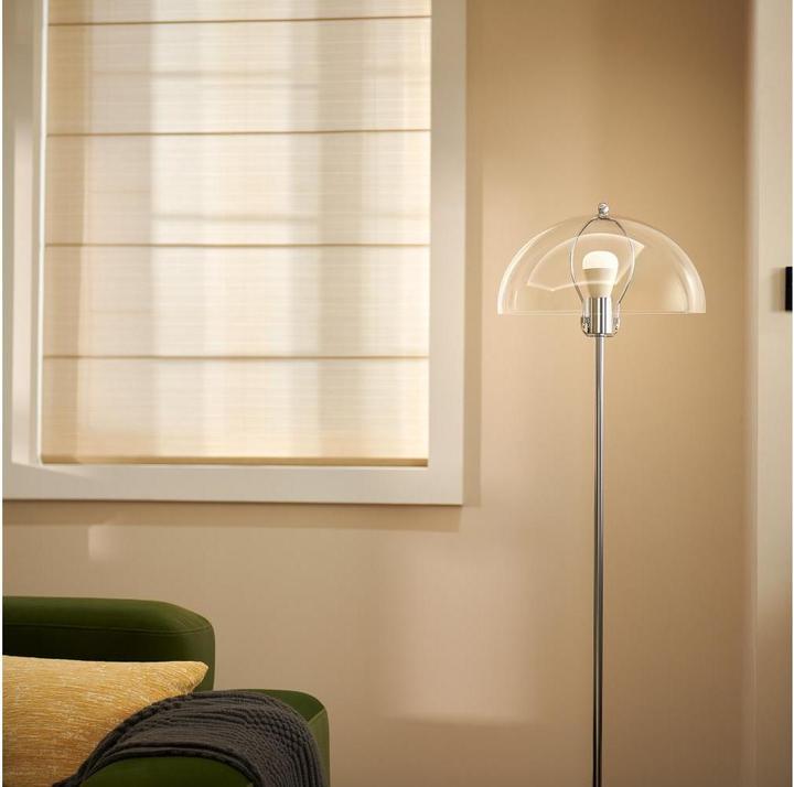 Actual product image Aqara Smarthome (E27, 1x)