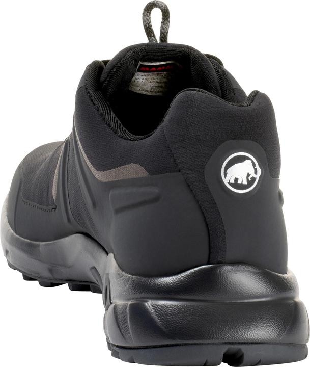 Immagine prodotto Mammut Scarpe Pro Low GTX Ultimate Pro Low GTX (36)