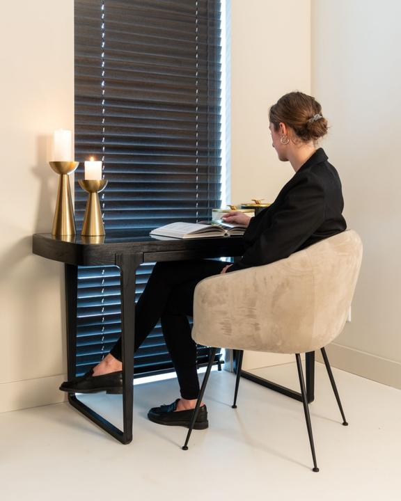 Produktbild Richmond Interiors Harley