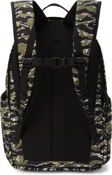 Immagine prodotto Dakine Method Backpack 25l (25 l)