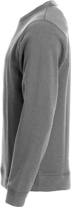 Produktbild Clique Classic Sweatshirt Rundhalsausschnitt (L)