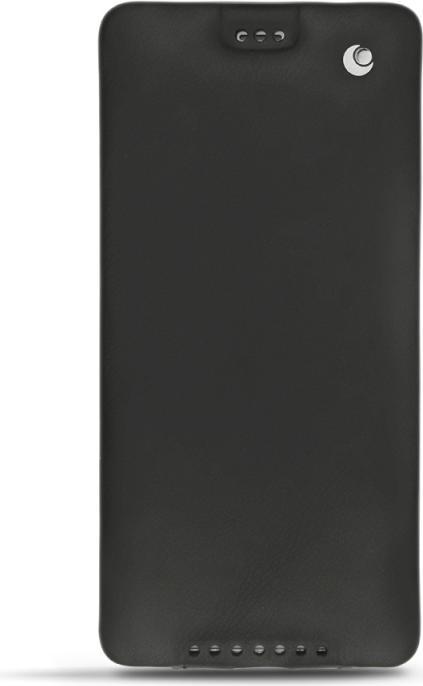 Image du produit Noreve Housse cuir vertical (Sony Xperia XZ2)