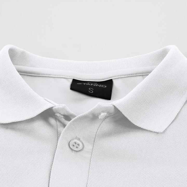 Produktbild Stanno Field Polo Damen (XL)