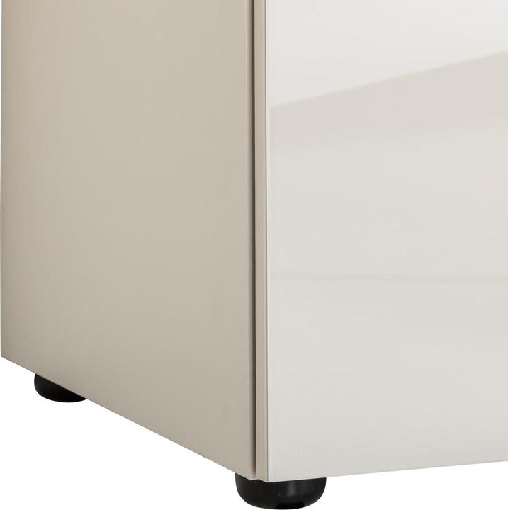 Produktbild Johann Jakob Diana (134 x 42 x 102 cm)