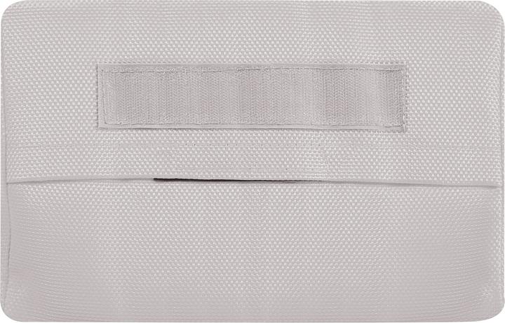 Immagine prodotto Beliani Carano Ii (155 cm)