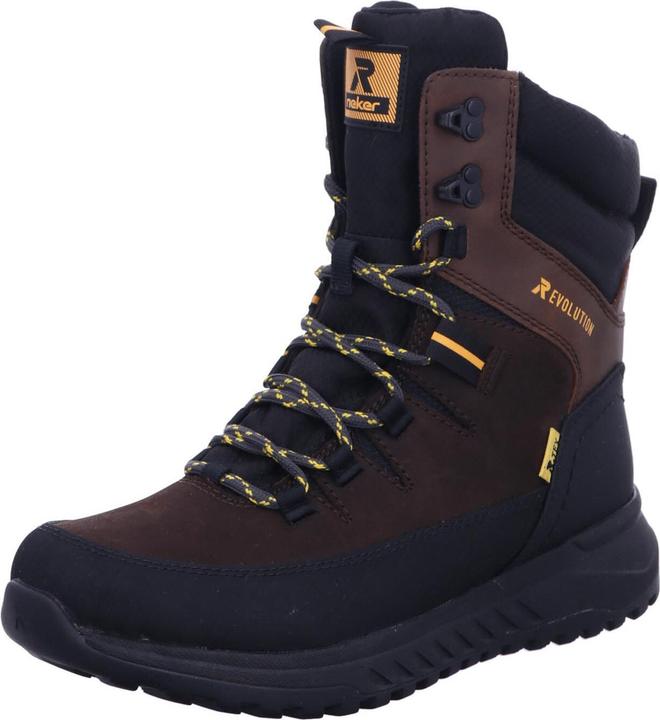 Image du produit Rieker Évolution (45)