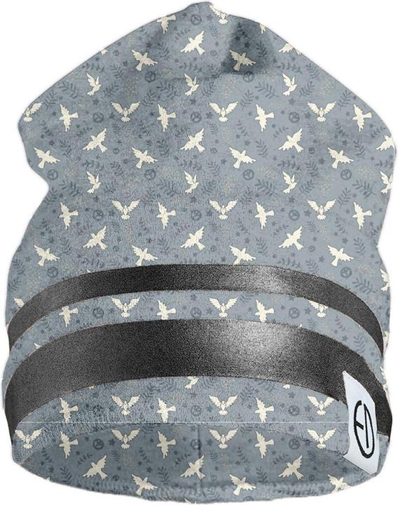 Image du produit Elodie Bonnet d'hiver Free Bird