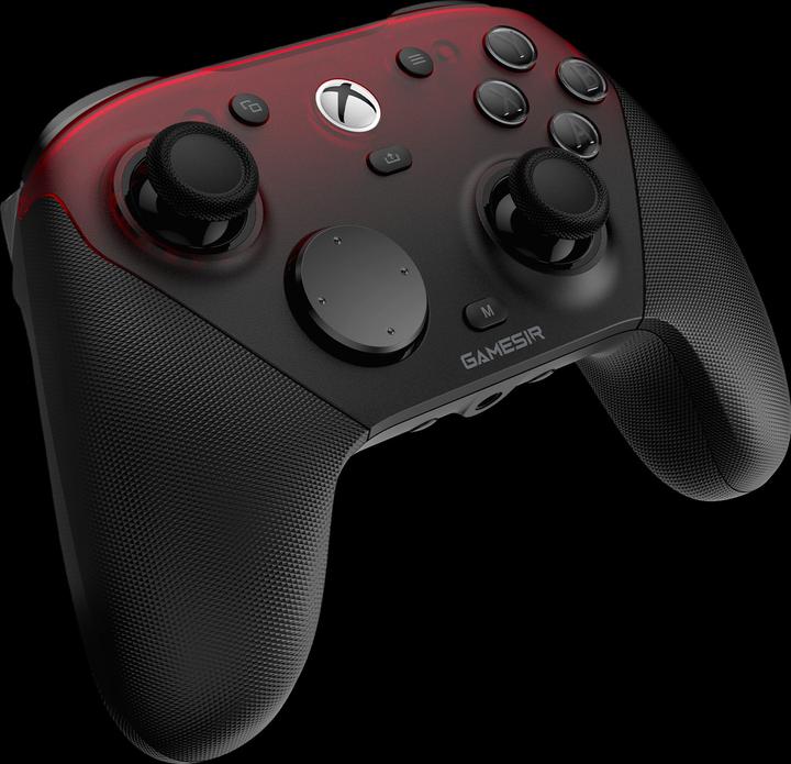 Actual product image Gamesir G7 Pro (Android, PC, Steam Machine, Xbox One S, Xbox One X, Xbox Series S, Xbox Series X)