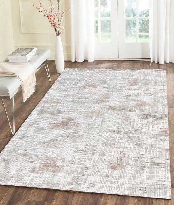 Produktbild Nirvana Rhea (80 x 300 cm)