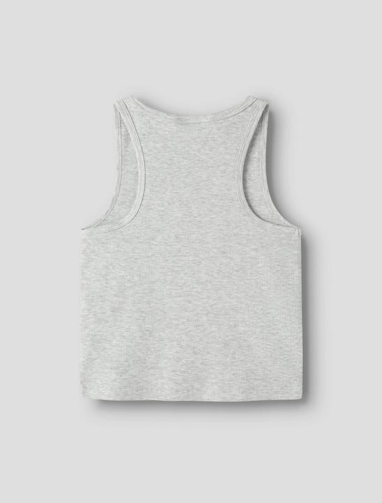 Produktbild Lmtd 3er-Pack Tanktop (170)