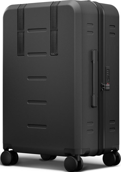 Actual product image D_b_ Ramverk Check-in Luggage (70 l)
