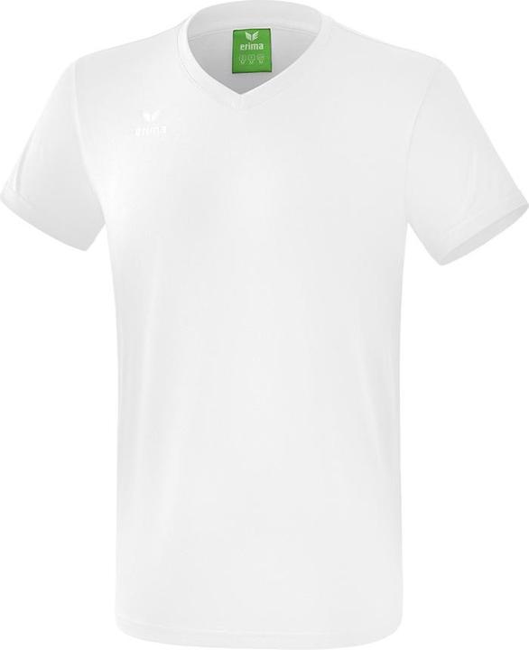 Image du produit Erima Style T-Shirt (152)