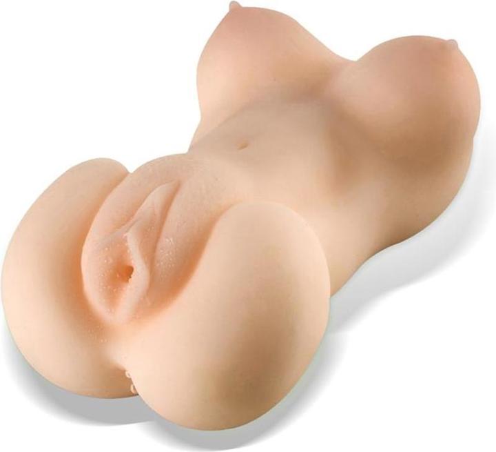 Produktbild Latetobed Drew