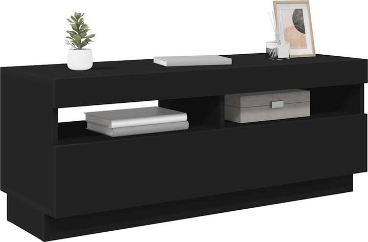 Actual product image vidaXL Aponi (100 x 35 x 40 cm)