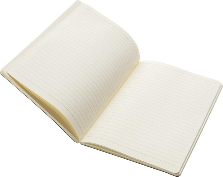 Immagine prodotto Xd Collection Taccuino (A5, Righe)
