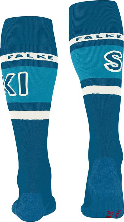 Immagine prodotto Falke SK2 Intermediate M (46 - 48)