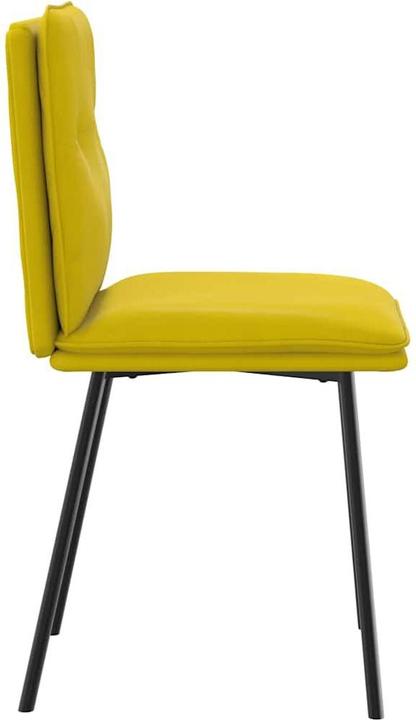 Image du produit vidaXL Esszimmerstuhl