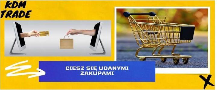 Actual product image Fortis Work jacket (XXL)