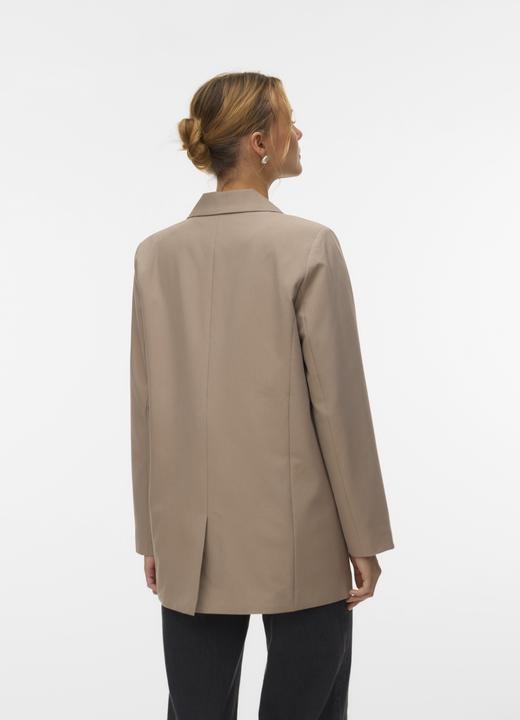 Immagine prodotto Vero Moda VMLUCY Blazer Blazer (Banda radio 38 (2600 MHz))