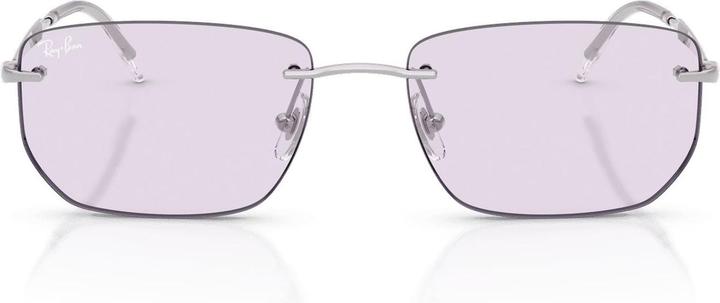 Produktbild Ray Ban RB3768