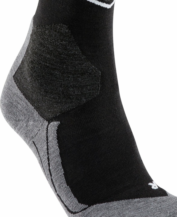 Actual product image Falke SK4 (44 - 45)