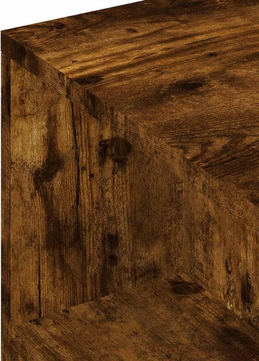 Produktbild vidaXL TV-Schrank (102 x 34.50 x 43 cm)